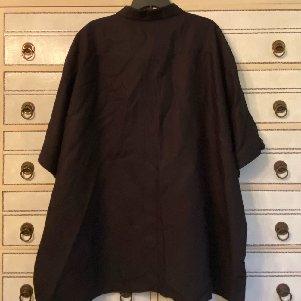 Cubavera Shirt - Picture 3 of 6